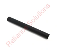 RG5-5068-090CN