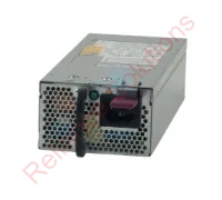 RG5-7992-000