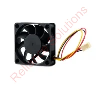 RK2-2727-000