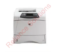 RM1-0002-030