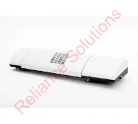 RM1-1784-090CN
