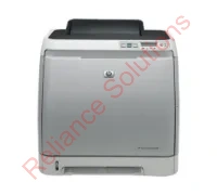 RM1-1832-030CN
