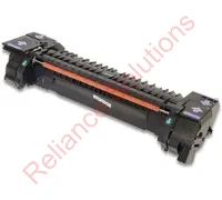 RM1-2763-020CN