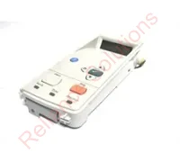 RM1-4067-000