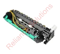RM1-6105-000CN