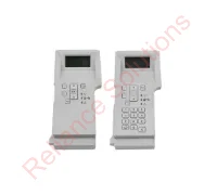 RM1-6518-000