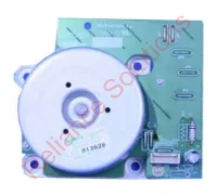 RM1-9614-000CN