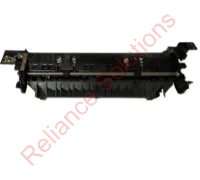 RM2-0092