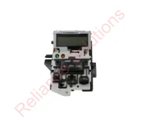 RM2-5391-000