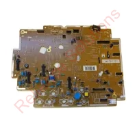 RM2-7300-000CN