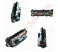 RM2-7656-000CN