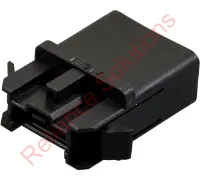 RM4-7682-000