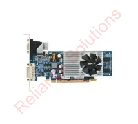 RVCG7950GXXB