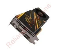 RVCGGTX285XXB