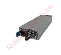 S-AC-PS-15A