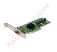 SAS3800X