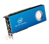 SC5120D