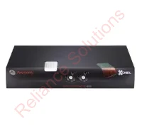 SC620C-001