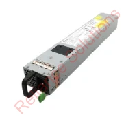 SETX9PS41Z