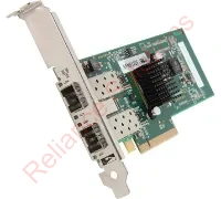 SF329-9021-R7