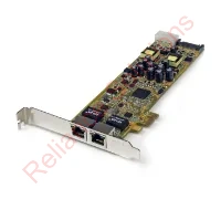 SG-XPCIEFCGBE-Q8-N