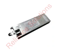 SP302-2C