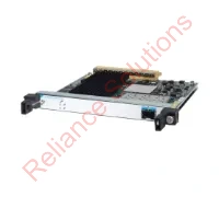 SPA-1XOC12ATMV2-RF