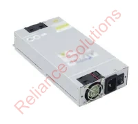 SPI600A8BB-B204