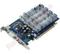 SPPX43