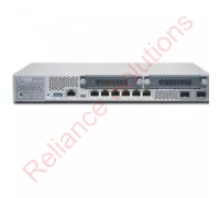 SRX300-JSB