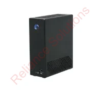 ST320005MNA10G-RK