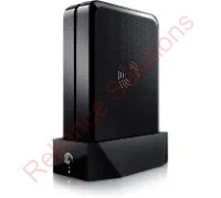 STAM3000100