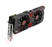 STRIX-GTX980-DC2OC-4GD5