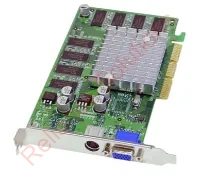 T1024-112E