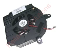 T8015B05HD-0-C01
