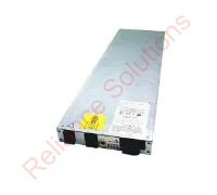 TD19838-M00319