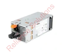 TDPS-580AB