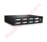 TRL8K-C2BQ-MGBA