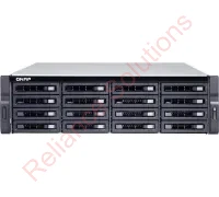 TS-1683XU-RP-E2124-16G-US