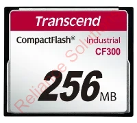 TS256MCF300