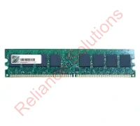 TS512MIB4983