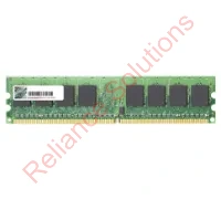 TS64MLQ64V8J-S