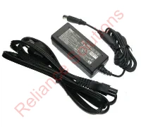 U6564