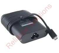U679F