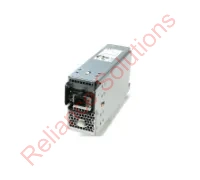 UD-PSU01-2800-AC