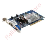 V7100PRO64