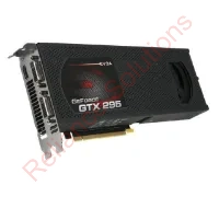 VCE017-P3-1291