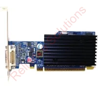 VCG84DMS5SXPB