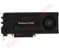 VCGGTX10603PB-CG