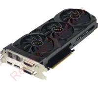 VCGGTX7702XPB